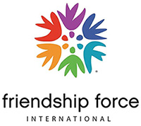 A Brief History of Friendship Force International (FFI) – ffsarasotafl.org